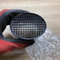 6R0129363   Air intake duct part Volkswagen Polo V 6R