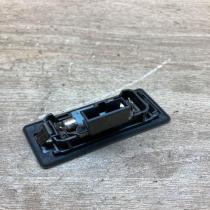 8T0943021   Number plate light Volkswagen PASSAT B6