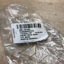 6R0129363   Air intake duct part Volkswagen Polo V 6R