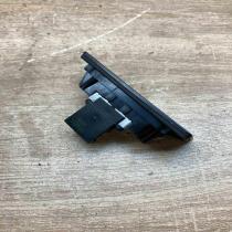 8T0943021   Number plate light Volkswagen PASSAT B6