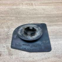 3C0825962   Other interior part Volkswagen PASSAT CC