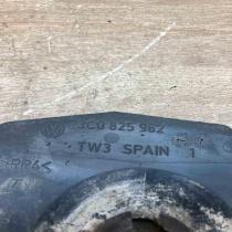3C0825962   Other interior part Volkswagen PASSAT CC