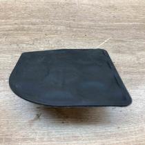 3C0825962   Other interior part Volkswagen PASSAT CC