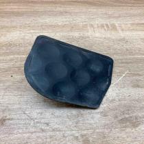 3C0825961   Other interior part Volkswagen PASSAT CC