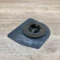 3C0825961   Other interior part Volkswagen PASSAT CC