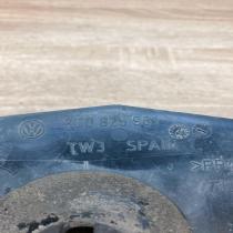 3C0825961   Other interior part Volkswagen PASSAT CC
