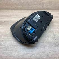 6914874 110008784  Speedometer (instrument cluster) BMW 5 E39