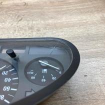 6914874 110008784  Speedometer (instrument cluster) BMW 5 E39