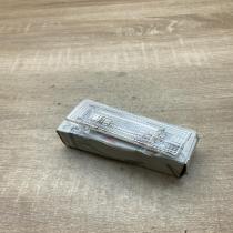 7L6947101A   Number plate light Seat Leon (1P)