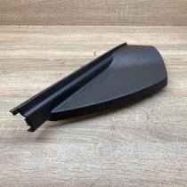 A1666808503 16953675  Dashboard side end trim Mercedes-Benz ML W166