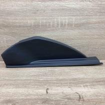 A1666808503 16953675  Dashboard side end trim Mercedes-Benz ML W166