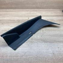 CK52 28660 AD   Rear light trim Land Rover Range Rover L405