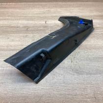 CK52 28660 AD   Rear light trim Land Rover Range Rover L405