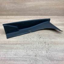 CK52 28660 AD   Rear light trim Land Rover Range Rover L405