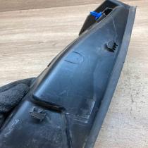 CK52 28660 AD   Rear light trim Land Rover Range Rover L405