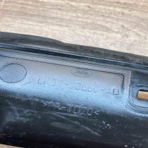 CK52 28660 AD   Rear light trim Land Rover Range Rover L405