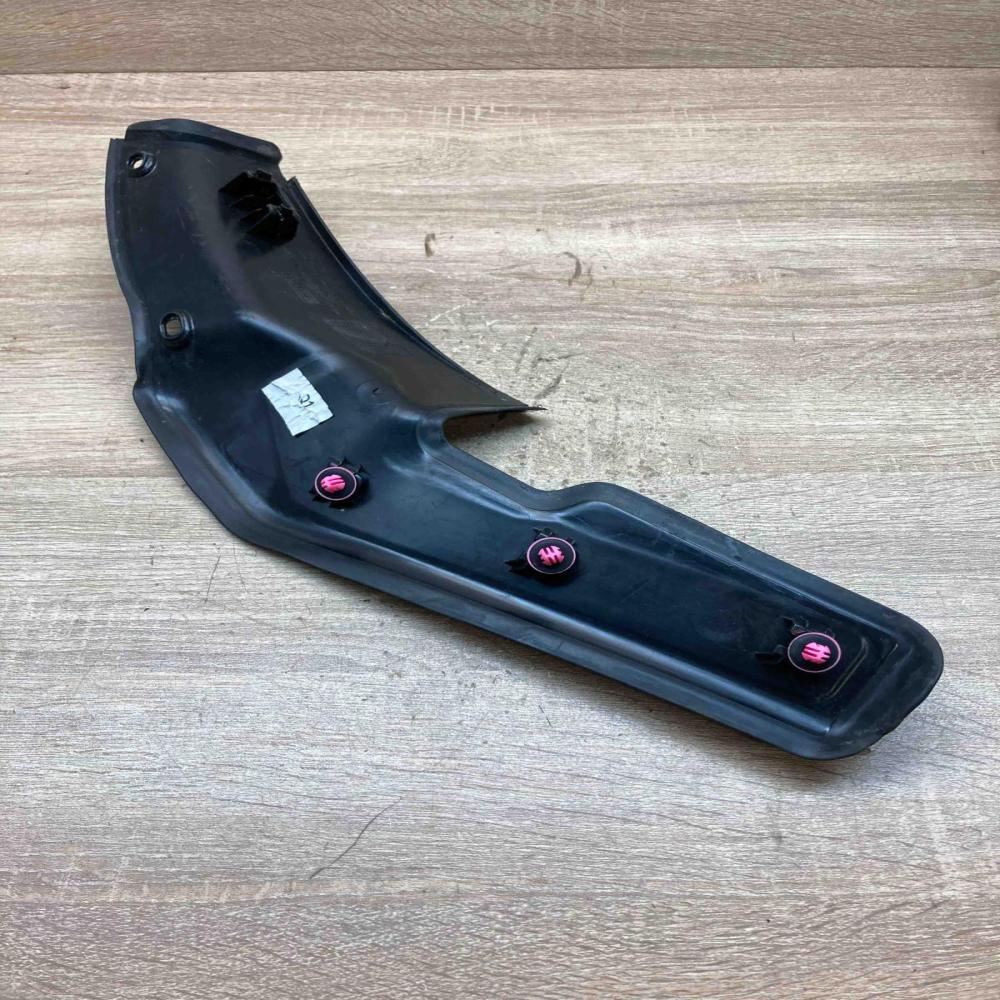 A2536901702   Other trunk/boot trim element Mercedes-Benz GLC X253 C253