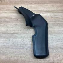 A2536901702   Other trunk/boot trim element Mercedes-Benz GLC X253 C253