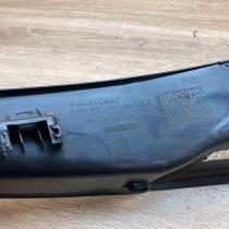 A2536901702   Other trunk/boot trim element Mercedes-Benz GLC X253 C253