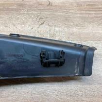 A2536901702   Other trunk/boot trim element Mercedes-Benz GLC X253 C253