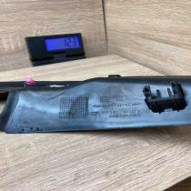 A2536901702   Other trunk/boot trim element Mercedes-Benz GLC X253 C253