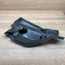 9184006 15671610 Used Other engine bay part BMW X3 F25