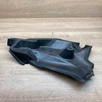 9184006 15671610 Used Other engine bay part BMW X3 F25
