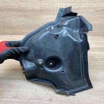 9184006 15671610 Used Other engine bay part BMW X3 F25
