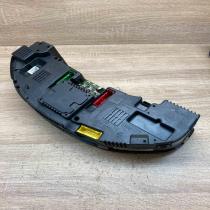 4D0919033G   Speedometer (instrument cluster) Audi A8 S8 D2 4D