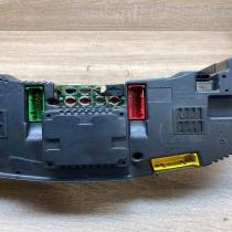 4D0919033G   Speedometer (instrument cluster) Audi A8 S8 D2 4D