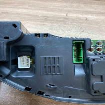 4D0919033G   Speedometer (instrument cluster) Audi A8 S8 D2 4D