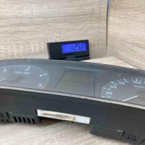 4D0919033G   Speedometer (instrument cluster) Audi A8 S8 D2 4D
