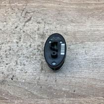 A2118211151 501890  Tailgate opening switch Mercedes-Benz E W211