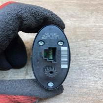 A2118211151 501890  Tailgate opening switch Mercedes-Benz E W211