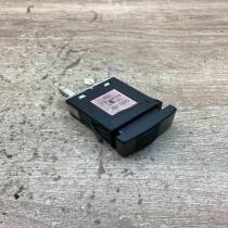 4D0941535A   Fog light switch Audi A4 S4 B5 8D