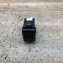 4D0941535A   Fog light switch Audi A4 S4 B5 8D