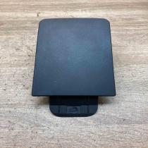8J0971981   Other interior part Audi S5