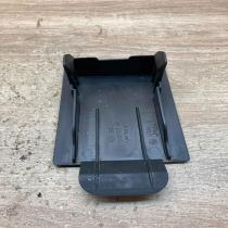 8J0971981   Other interior part Audi S5