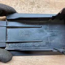 8J0971981   Other interior part Audi S5