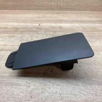 8J0971981   Other interior part Audi S5