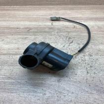 1438062 0130002840  Engine control unit/module fan BMW 5 E39