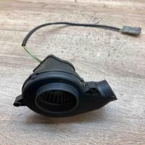 1438062 0130002840  Engine control unit/module fan BMW 5 E39