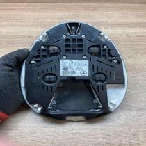 A2118202001 2JM008257 10  Front seat light Mercedes-Benz E W211