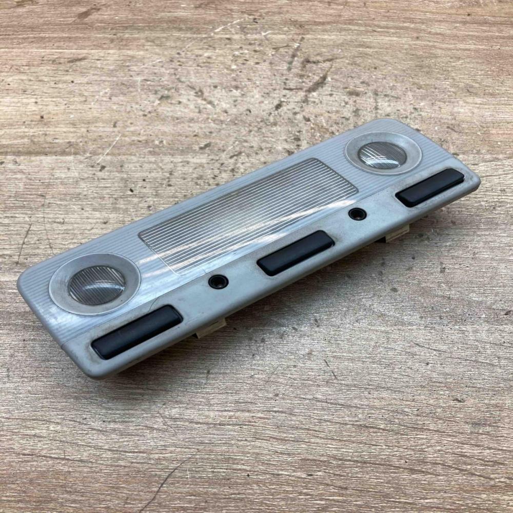 8369511  Used Front seat light BMW 7 E38