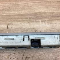 8369511  Used Front seat light BMW 7 E38