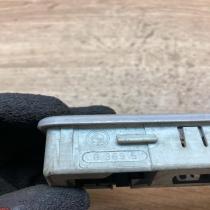 8369511  Used Front seat light BMW 7 E38