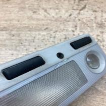 8369511  Used Front seat light BMW 7 E38