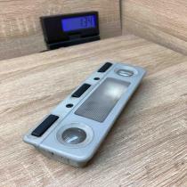 8369511  Used Front seat light BMW 7 E38