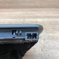 0884200 15204  Front seat light Citroen Jumper