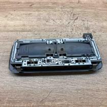 0884200 15204  Front seat light Citroen Jumper